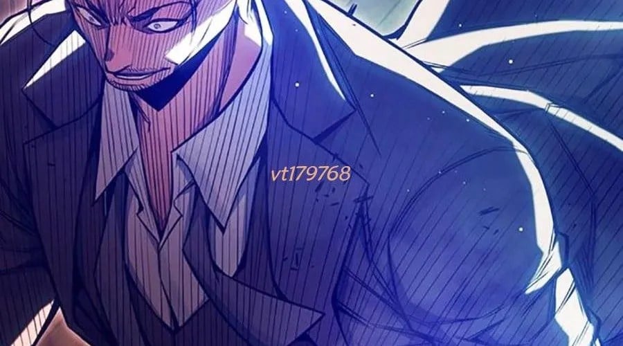Nhà Tù Vị Thành Niên Chapter 69 - Trang 2