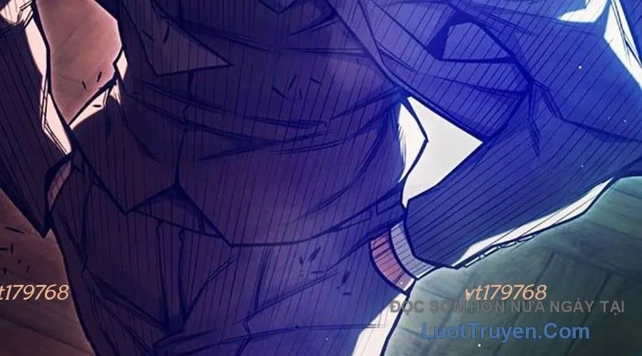 Nhà Tù Vị Thành Niên Chapter 69 - Trang 2