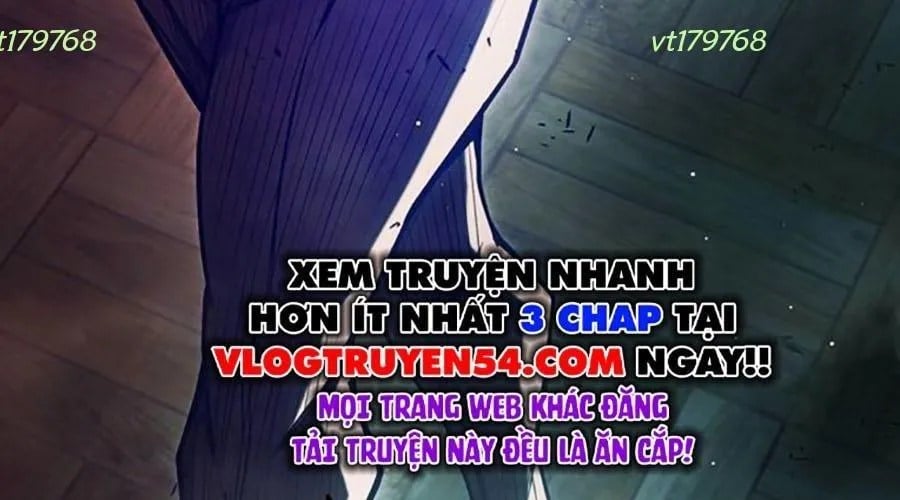 Nhà Tù Vị Thành Niên Chapter 69 - Trang 2