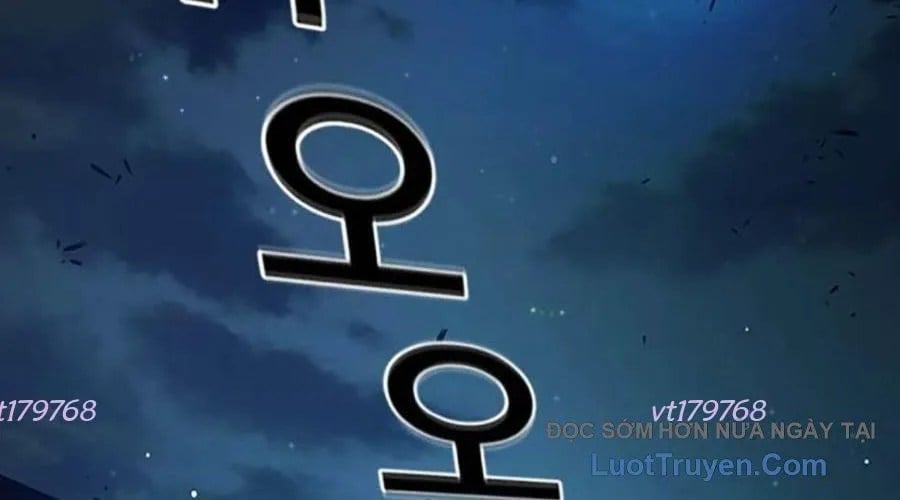 Nhà Tù Vị Thành Niên Chapter 69 - Trang 2