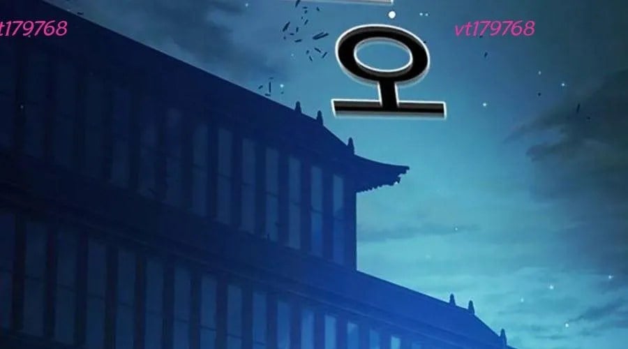 Nhà Tù Vị Thành Niên Chapter 69 - Trang 2