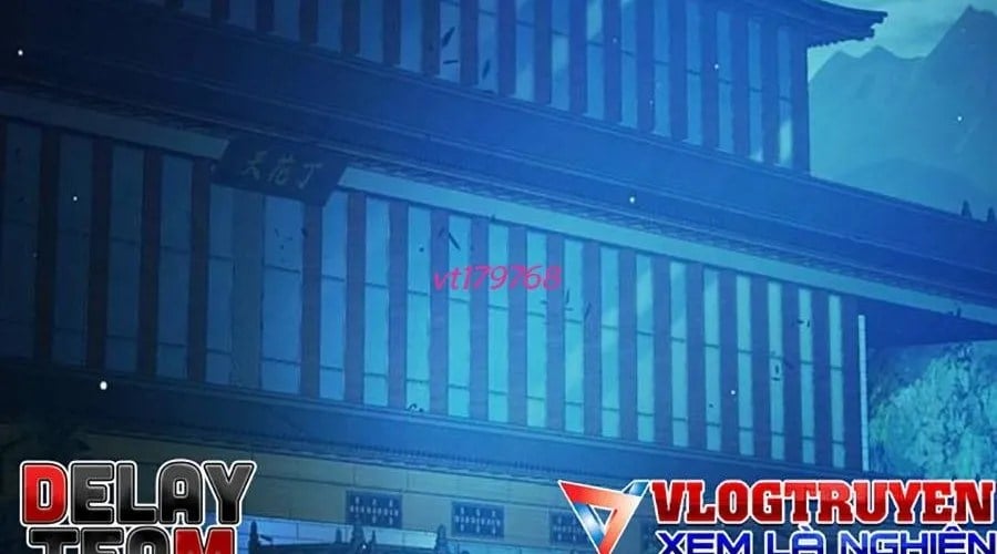 Nhà Tù Vị Thành Niên Chapter 69 - Trang 2