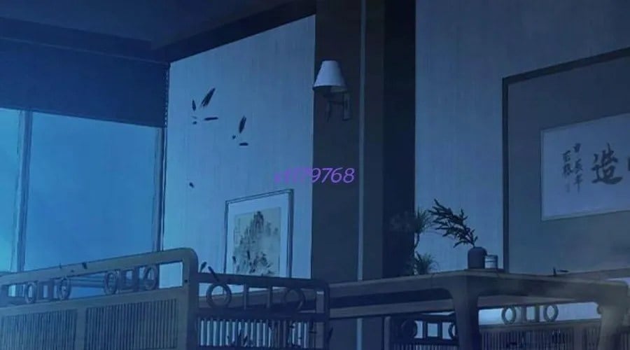 Nhà Tù Vị Thành Niên Chapter 69 - Trang 2