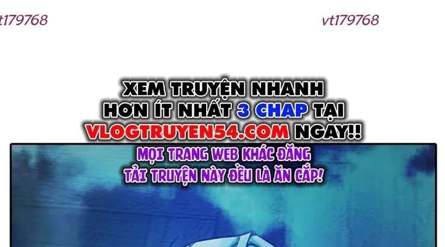 Nhà Tù Vị Thành Niên Chapter 69 - Trang 2