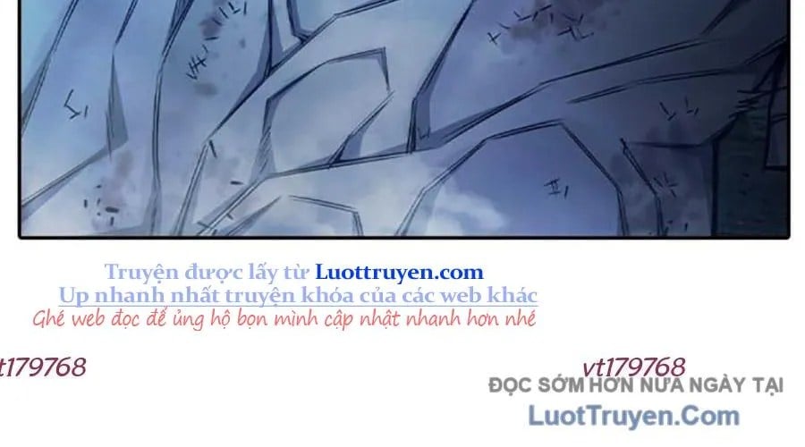 Nhà Tù Vị Thành Niên Chapter 69 - Trang 2