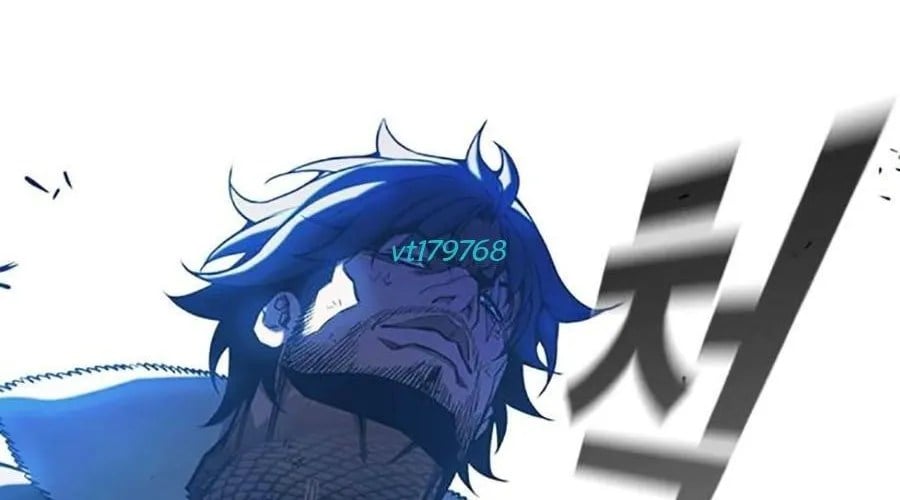 Nhà Tù Vị Thành Niên Chapter 69 - Trang 2