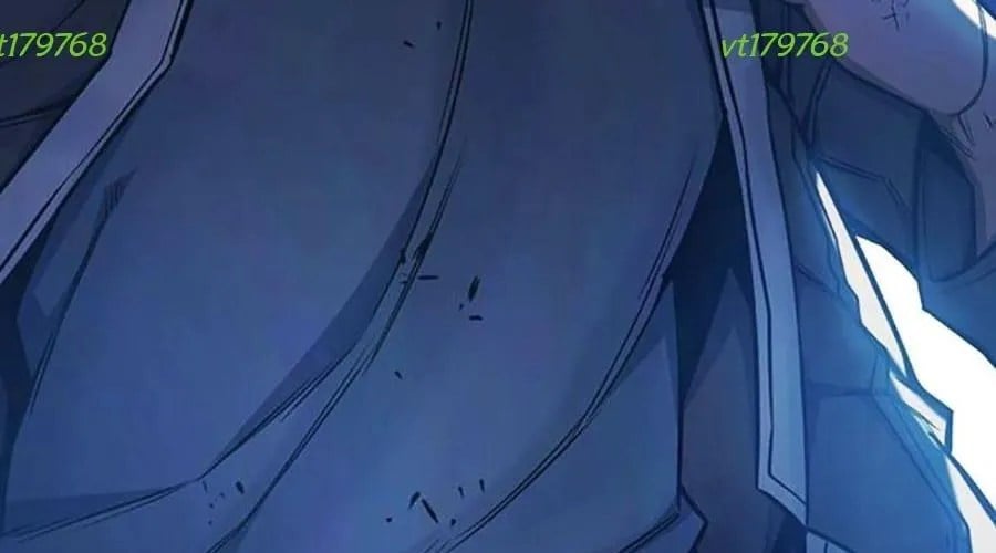 Nhà Tù Vị Thành Niên Chapter 69 - Trang 2
