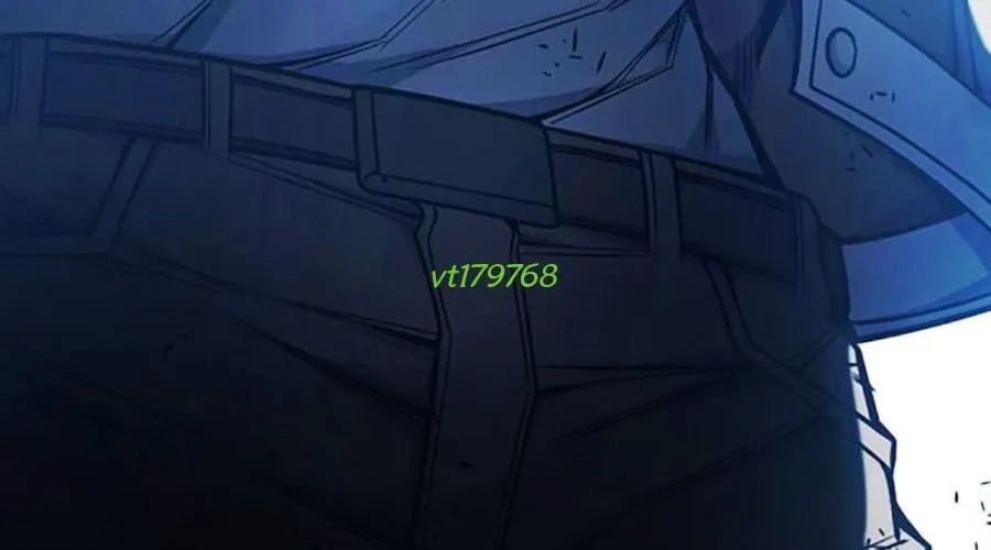 Nhà Tù Vị Thành Niên Chapter 69 - Trang 2