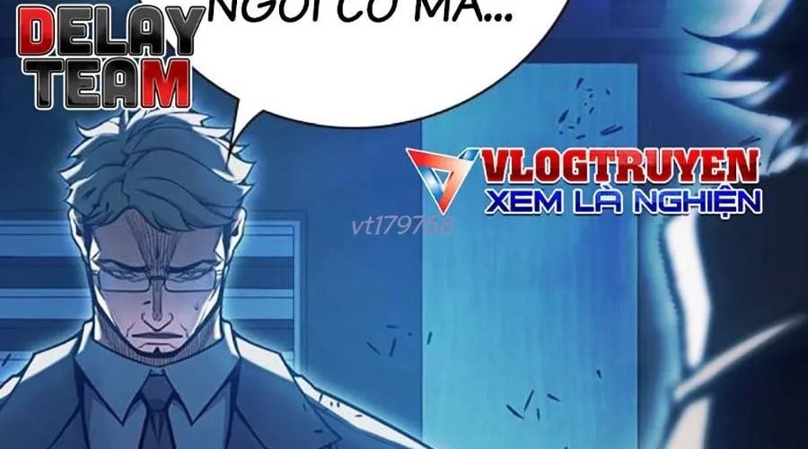 Nhà Tù Vị Thành Niên Chapter 69 - Trang 2