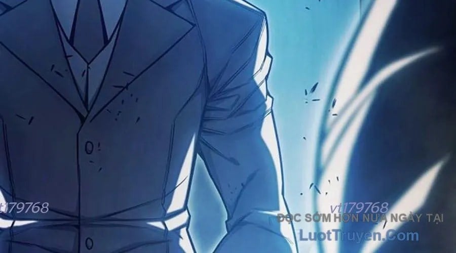 Nhà Tù Vị Thành Niên Chapter 69 - Trang 2