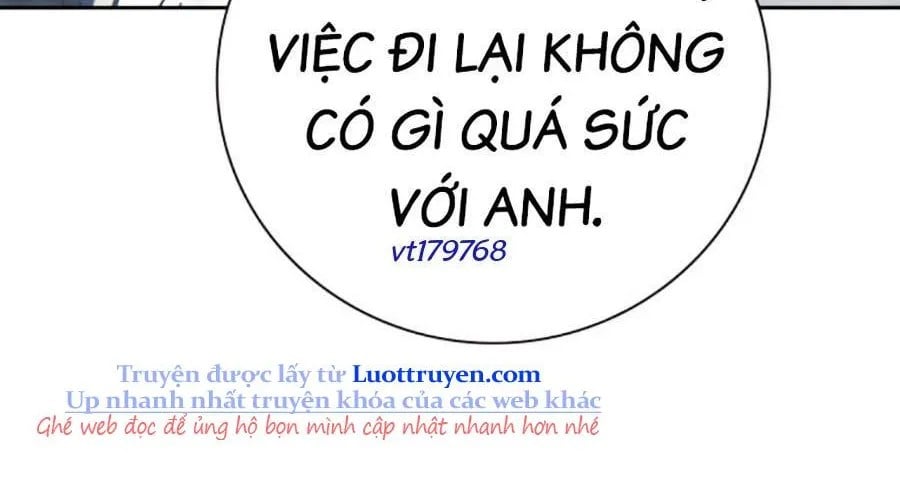 Nhà Tù Vị Thành Niên Chapter 69 - Trang 2