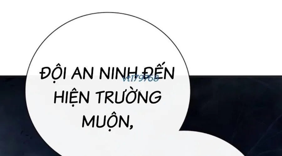 Nhà Tù Vị Thành Niên Chapter 69 - Trang 2