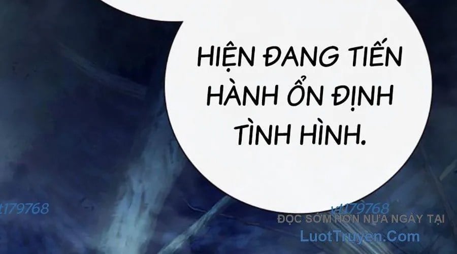 Nhà Tù Vị Thành Niên Chapter 69 - Trang 2