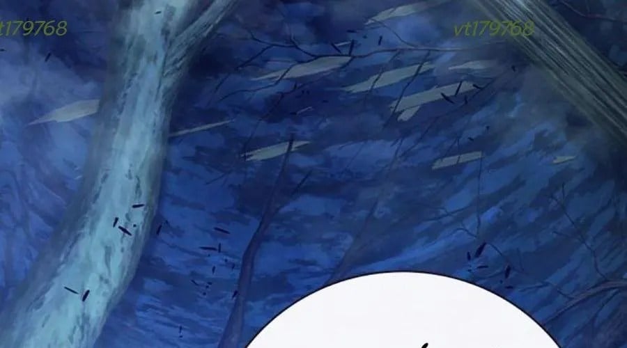 Nhà Tù Vị Thành Niên Chapter 69 - Trang 2