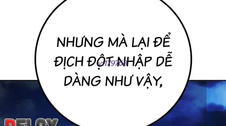 Nhà Tù Vị Thành Niên Chapter 69 - Trang 2