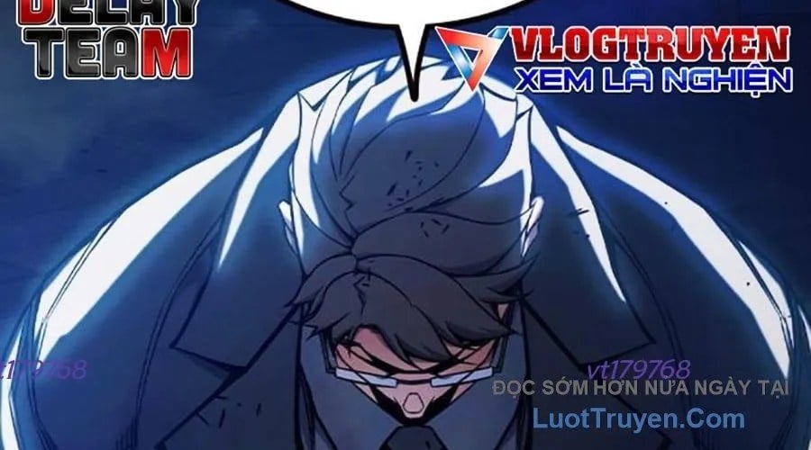 Nhà Tù Vị Thành Niên Chapter 69 - Trang 2