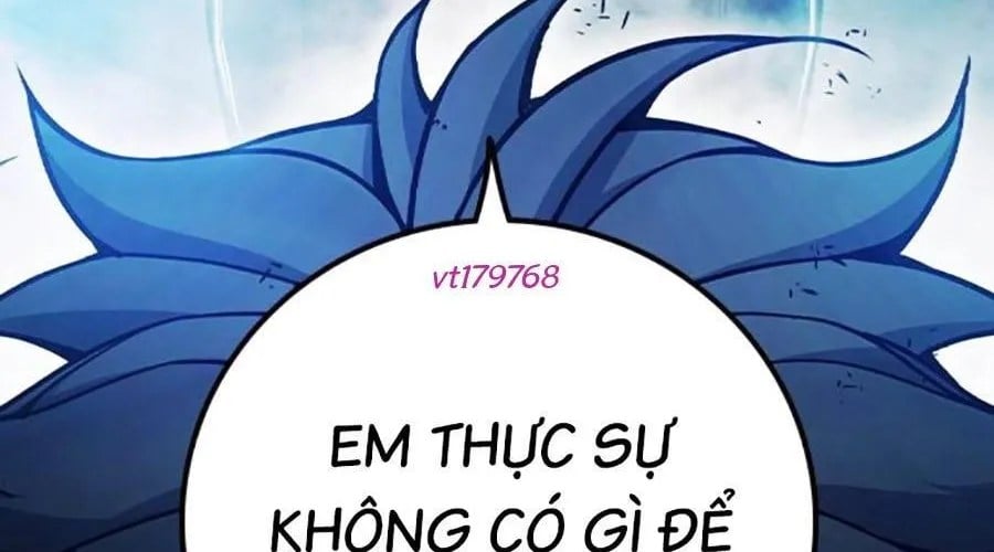 Nhà Tù Vị Thành Niên Chapter 69 - Trang 2