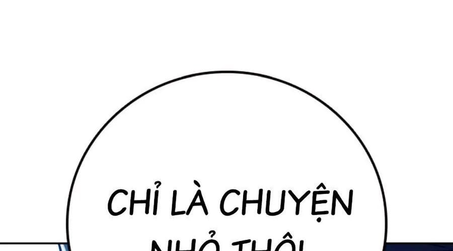 Nhà Tù Vị Thành Niên Chapter 69 - Trang 2