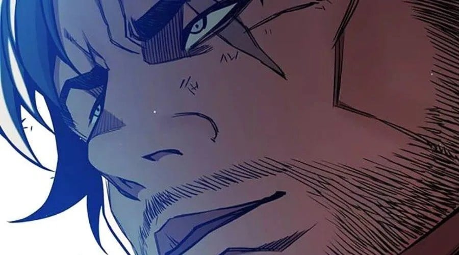 Nhà Tù Vị Thành Niên Chapter 69 - Trang 2
