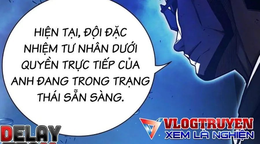 Nhà Tù Vị Thành Niên Chapter 69 - Trang 2