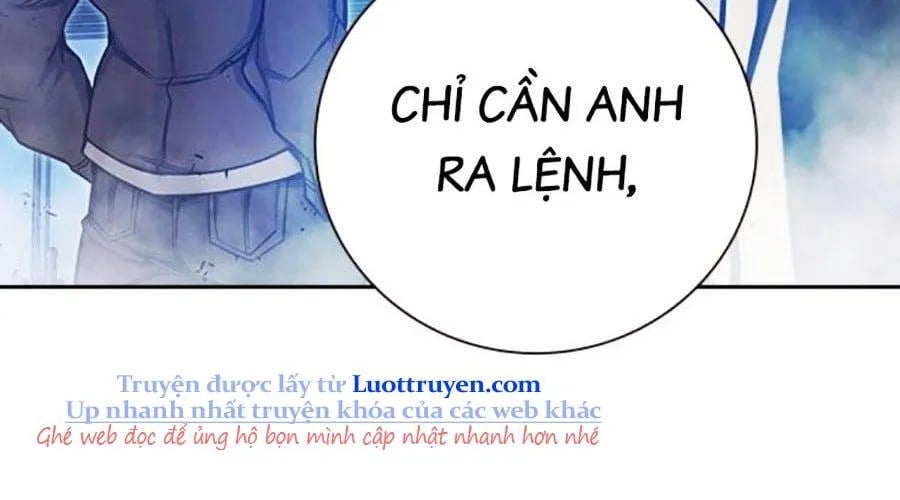 Nhà Tù Vị Thành Niên Chapter 69 - Trang 2