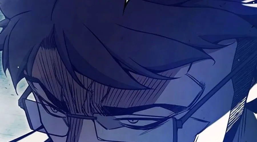 Nhà Tù Vị Thành Niên Chapter 69 - Trang 2