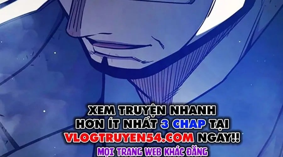 Nhà Tù Vị Thành Niên Chapter 69 - Trang 2
