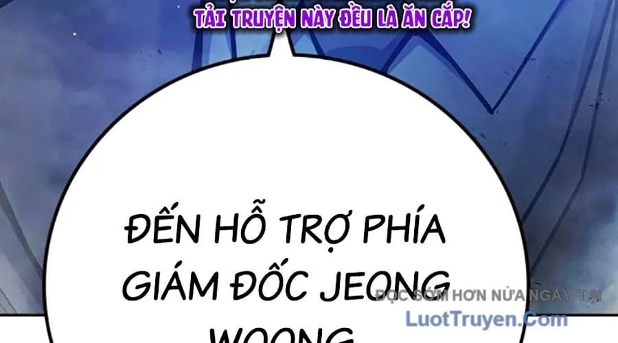 Nhà Tù Vị Thành Niên Chapter 69 - Trang 2