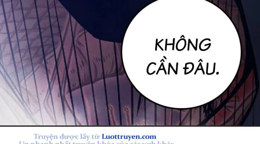 Nhà Tù Vị Thành Niên Chapter 69 - Trang 2