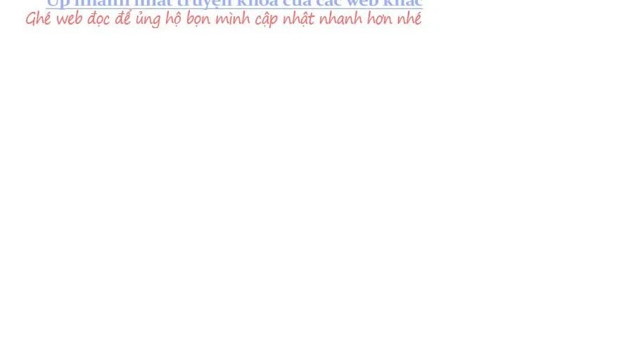Nhà Tù Vị Thành Niên Chapter 69 - Trang 2