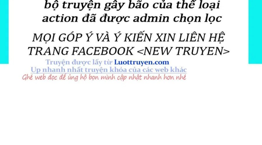 Nhà Tù Vị Thành Niên Chapter 69 - Trang 2