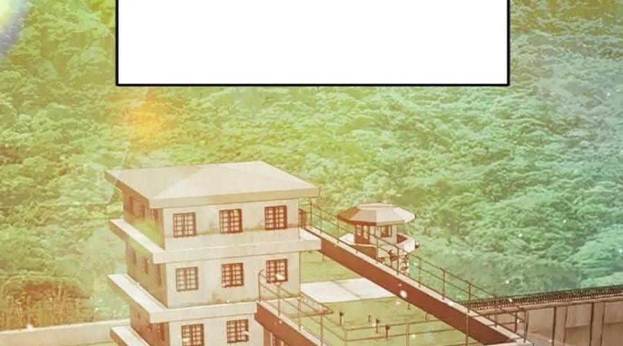 Nhà Tù Vị Thành Niên Chapter 69 - Trang 2