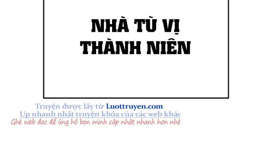 Nhà Tù Vị Thành Niên Chapter 69 - Trang 2