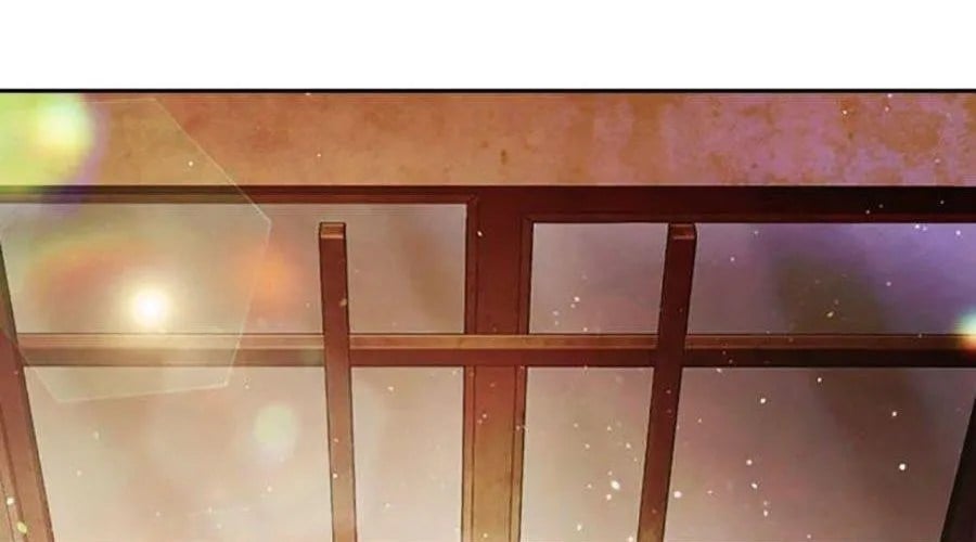 Nhà Tù Vị Thành Niên Chapter 69 - Trang 2
