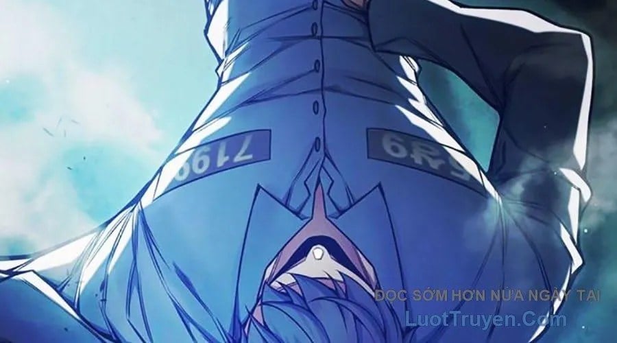 Nhà Tù Vị Thành Niên Chapter 69 - Trang 2