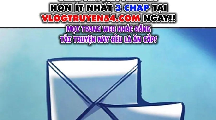 Nhà Tù Vị Thành Niên Chapter 69 - Trang 2