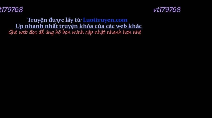 Nhà Tù Vị Thành Niên Chapter 69 - Trang 2