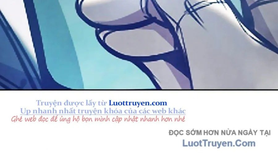 Nhà Tù Vị Thành Niên Chapter 69 - Trang 2
