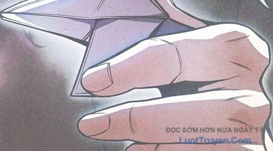 Nhà Tù Vị Thành Niên Chapter 69 - Trang 2