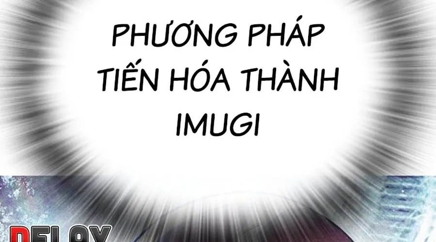 Nhà Tù Vị Thành Niên Chapter 69 - Trang 2