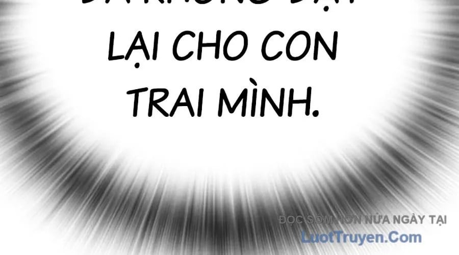 Nhà Tù Vị Thành Niên Chapter 69 - Trang 2