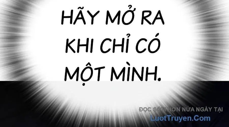 Nhà Tù Vị Thành Niên Chapter 69 - Trang 2