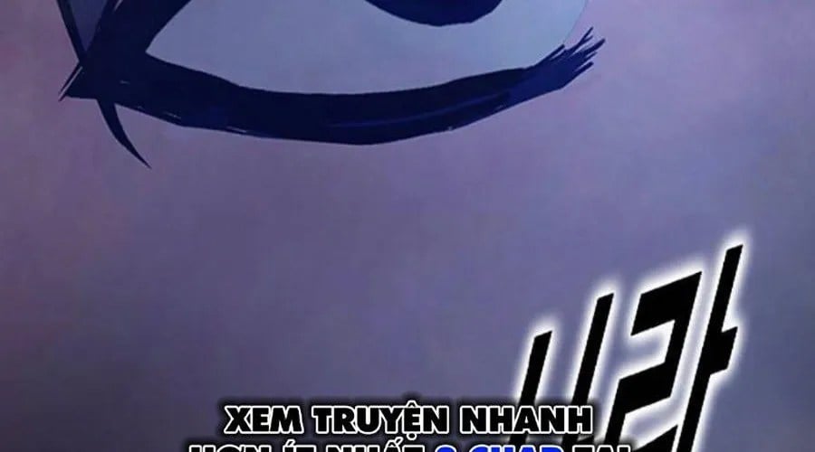Nhà Tù Vị Thành Niên Chapter 69 - Trang 2