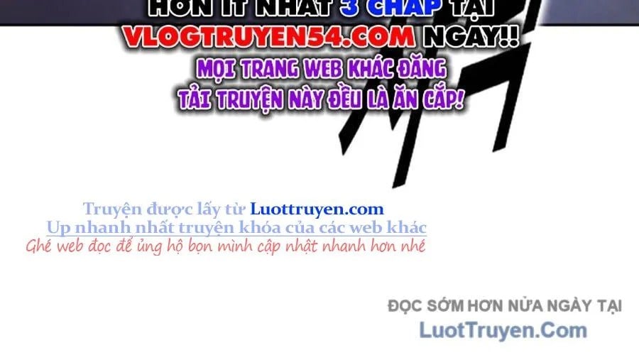 Nhà Tù Vị Thành Niên Chapter 69 - Trang 2