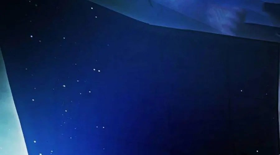 Nhà Tù Vị Thành Niên Chapter 69 - Trang 2