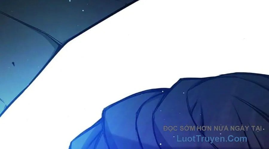 Nhà Tù Vị Thành Niên Chapter 69 - Trang 2