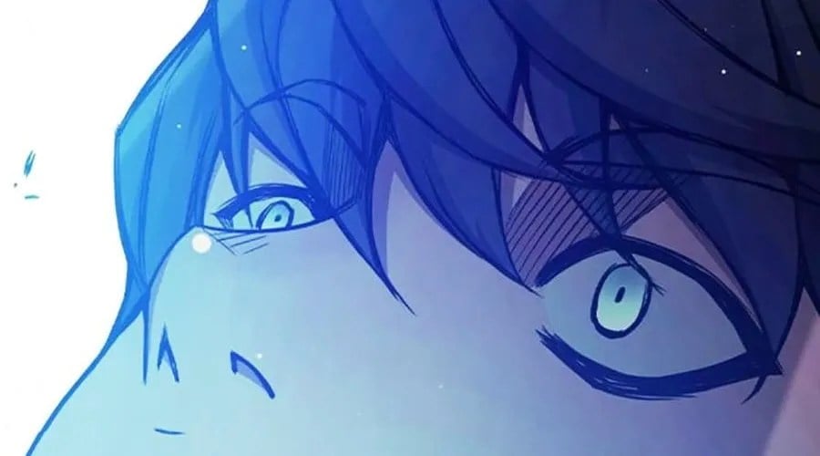 Nhà Tù Vị Thành Niên Chapter 69 - Trang 2