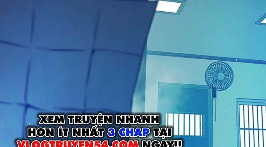 Nhà Tù Vị Thành Niên Chapter 69 - Trang 2