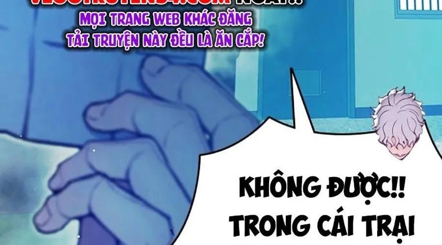 Nhà Tù Vị Thành Niên Chapter 69 - Trang 2