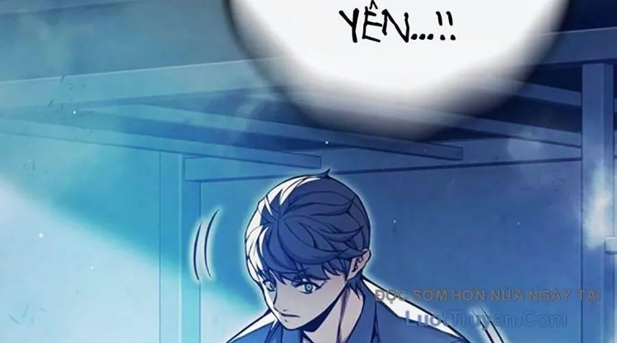 Nhà Tù Vị Thành Niên Chapter 69 - Trang 2